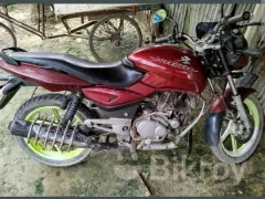 Bajaj Pulsar 150